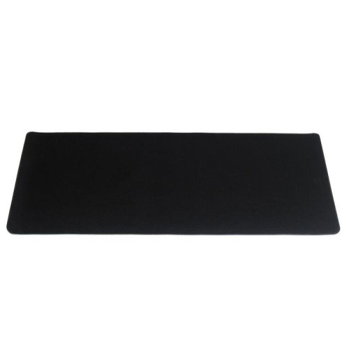 Коврик для мышки Raskat Ronin FF - L (900*400*3, резина+ткань, прошитый край)