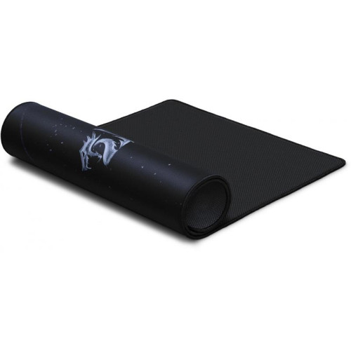 Коврик для мыши XEON 71960 REDRAGON