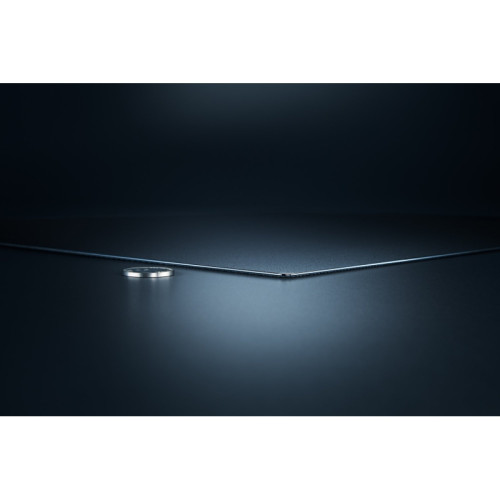 Игровой коврик для мыши Razer Atlas Pro - Black Mousepad/ Razer Atlas Pro - Black Mousepad