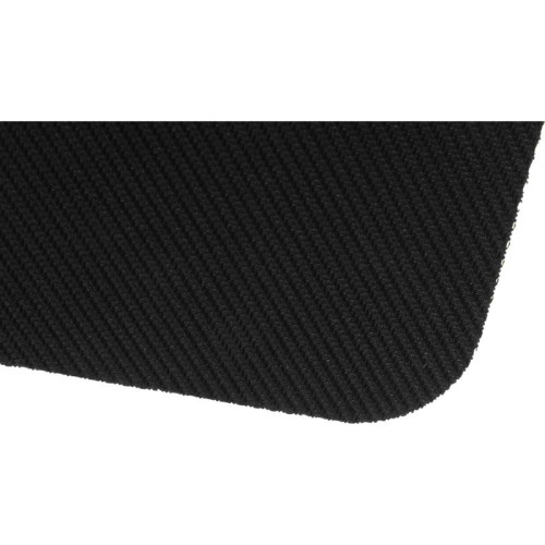 Коврик для мыши Cactus Time 300x250x3мм (CS-MPC-D14M)