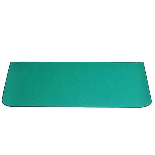 Коврик для мышки Raskat Specter PUF - L (900*400*3, резина+ткань, прошитый край)