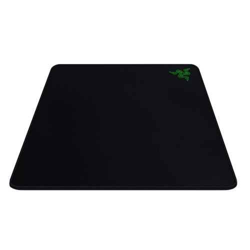 Игровой коврик для мыши Razer Gigantus Elite/ Razer Gigantus Elite Soft Gaming Mouse Mat - FRML Packaging Игровой коврик для мыши Razer Gigantus Elite/ Razer Gigantus Elite Soft Gaming Mouse Mat - FRML Packaging