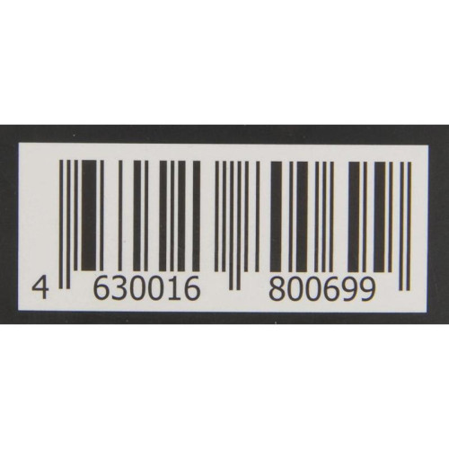 Коврик для мыши Oklick OK-F0281 Мини рисунок/разрушение 280x225x3мм