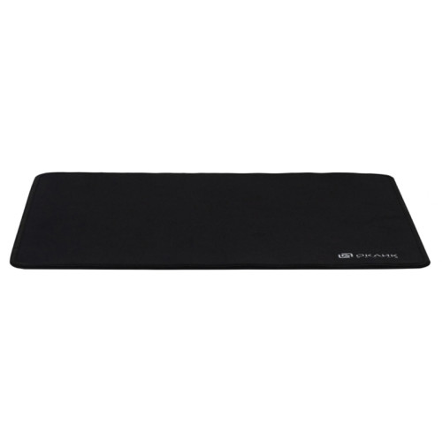 Коврик для мыши Oklick OK-F0283 Мини черный 280x225x3мм Коврик для мыши Oklick OK-F0283 Мини черный 280x225x3мм
