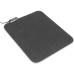 Коврик SteelSeriesQcK Prism Cloth RGB Gaming Mousepad M Коврик SteelSeriesQcK Prism Cloth RGB Gaming Mousepad M