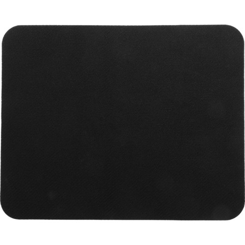 Коврик для мыши Cactus Tank рисунок 250x200x3мм (CS-MP-D04S)