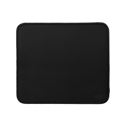 Коврик для мыши/ Logitech Mouse Pad Studio Series, Graphite - Small