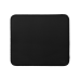 Коврик для мыши/ Logitech Mouse Pad Studio Series, Graphite - Small