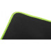 Коврик для мыши Cactus Black черный 400x300x3мм (CS-MPC-PRO01XL) Коврик для мыши Cactus Black черный 400x300x3мм (CS-MPC-PRO01XL)