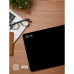 Коврик для мыши Cactus Black черный 900x400x2мм (CS-MPC-PRO02ХXL)