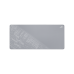 Коврик для мышки NC18 ROG SCABBARD II ARCTIC GRAY XXL/ Asus NC18 ROG SCABBARD II ARCTIC GRAY XXL Коврик для мышки NC18 ROG SCABBARD II ARCTIC GRAY XXL/ Asus NC18 ROG SCABBARD II ARCTIC GRAY XXL
