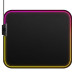 Коврик SteelSeriesQcK Prism Cloth RGB Gaming Mousepad M Коврик SteelSeriesQcK Prism Cloth RGB Gaming Mousepad M