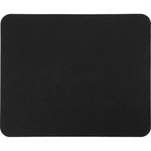 Коврик для мыши Cactus Raven 250x200x3мм (CS-MP-D14S)