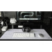 Коврик для мыши/ Mouse pad GEEK NOOK 80*40CM Light Gray Felt Коврик для мыши/ Mouse pad GEEK NOOK 80*40CM Light Gray Felt