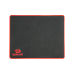 Redragon Игровой коврик Archelon L 400х300х3 мм, ткань+резина Redragon Игровой коврик Archelon L 400х300х3 мм, ткань+резина