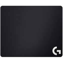 Коврик  для  мыши/ Logitech G440 Hard Gaming Mouse Pad