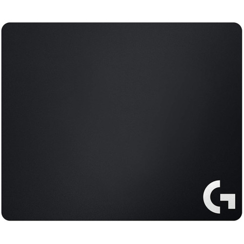 Коврик  для  мыши/ Logitech G440 Hard Gaming Mouse Pad