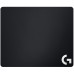 Коврик  для  мыши/ Logitech G440 Hard Gaming Mouse Pad
