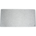 Коврик для мыши/ Mouse pad GEEK NOOK 100*50CM Light Gray Felt Коврик для мыши/ Mouse pad GEEK NOOK 100*50CM Light Gray Felt