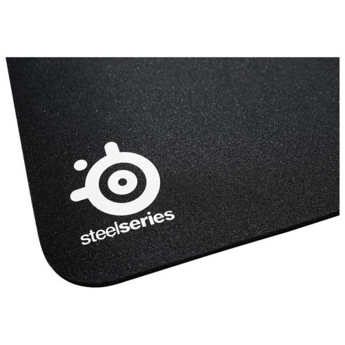 Коврик SteelSeriesQcK Heavy Extra Thick Micro Woven Mousepad Large