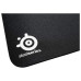 Коврик SteelSeriesQcK Heavy Extra Thick Micro Woven Mousepad Large Коврик SteelSeriesQcK Heavy Extra Thick Micro Woven Mousepad Large