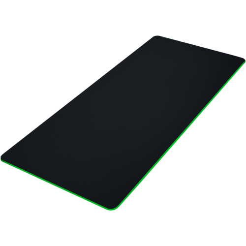 Игровой коврик для мыши Razer Gigantus V2 XXL mouse mat/ Razer Gigantus V2 XXL mouse mat Игровой коврик для мыши Razer Gigantus V2 XXL mouse mat/ Razer Gigantus V2 XXL mouse mat