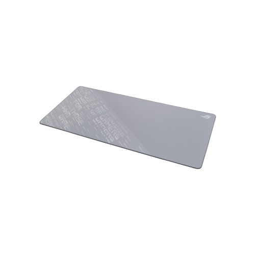 Коврик для мышки NC18 ROG SCABBARD II ARCTIC GRAY XXL/ Asus NC18 ROG SCABBARD II ARCTIC GRAY XXL