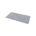 Коврик для мышки NC18 ROG SCABBARD II ARCTIC GRAY XXL/ Asus NC18 ROG SCABBARD II ARCTIC GRAY XXL Коврик для мышки NC18 ROG SCABBARD II ARCTIC GRAY XXL/ Asus NC18 ROG SCABBARD II ARCTIC GRAY XXL