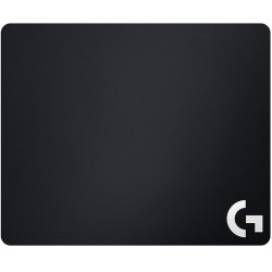 Коврик  для  мыши/ Logitech G640 Gloth Gaming Mouse Pad
