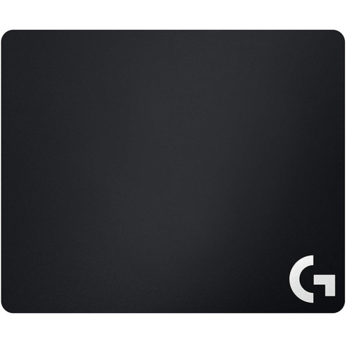 Коврик  для  мыши/ Logitech G640 Gloth Gaming Mouse Pad