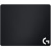 Коврик  для  мыши/ Logitech G640 Gloth Gaming Mouse Pad