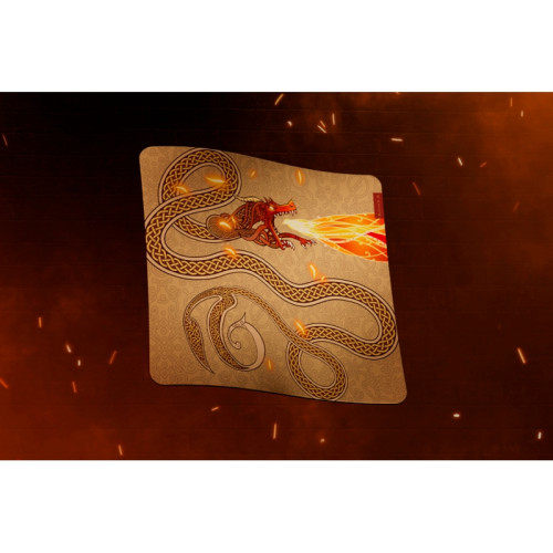 Игровой коврик для мыши Razer Gigantus V2 Large - Counter-Strike 2 Ed. Mousepad/ Razer Gigantus V2 Large - Counter-Strike 2 Ed. Mousepad Игровой коврик для мыши Razer Gigantus V2 Large - Counter-Strike 2 Ed. Mousepad/ Razer Gigantus V2 Large - Counter-Strike 2 Ed. Mousepad