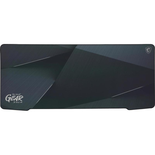 Коврик для мыши MSI Agikity GD72 Gleam Edition 3XL 5 вариантов расцветки/рисунок 900x400x3мм (J02-VXXXX28-EB9)