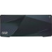 Коврик для мыши MSI Agikity GD72 Gleam Edition 3XL 5 вариантов расцветки/рисунок 900x400x3мм (J02-VXXXX28-EB9)