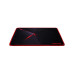 Redragon Игровой коврик Capricorn 330х260х3 мм, ткань+резина Redragon Игровой коврик Capricorn 330х260х3 мм, ткань+резина
