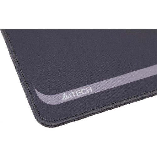 Коврик для мыши A4Tech FStyler FP20 Мини серый/черный 250x200x2мм (FP20 GREY)