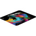 Коврик для мыши Cactus Color paint 300x250x3мм (CS-MPC-D08M) Коврик для мыши Cactus Color paint 300x250x3мм (CS-MPC-D08M)