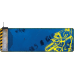 Игровой коврик для мыши Razer Goliathus Extended Chroma - Fortnite Ed./ Razer Goliathus Extended Chroma - Fortnite Ed. Mouse Mat Игровой коврик для мыши Razer Goliathus Extended Chroma - Fortnite Ed./ Razer Goliathus Extended Chroma - Fortnite Ed. Mouse Mat