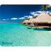 Defender Коврик для компьютерной мыши Silk Pad Nature 230x190x1.6 мм, 10 видов Defender Коврик для компьютерной мыши Silk Pad Nature 230x190x1.6 мм, 10 видов