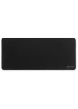 Коврик для мыши Oklick OK-T700 XL черный 700x300x2мм