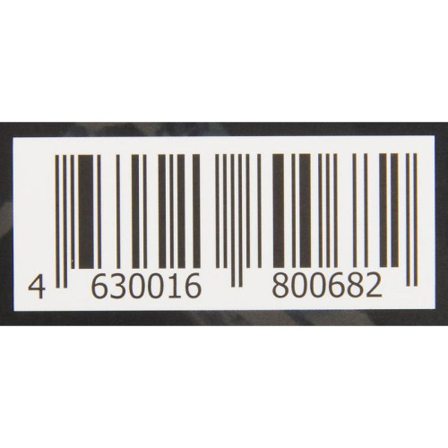 Коврик для мыши Oklick OK-F0250 Мини рисунок/линии неоновые 250x200x3мм