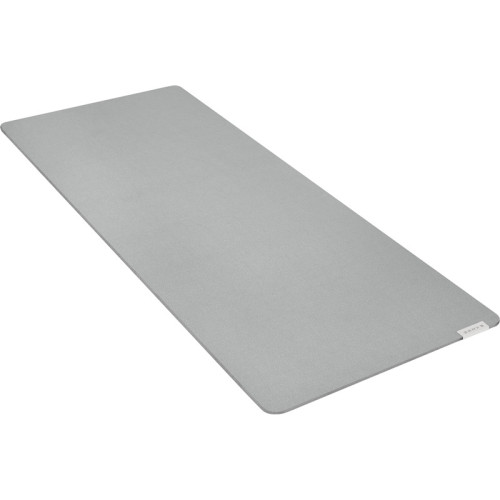 Игровой коврик для мыши Pro Glide XXL/ Razer Pro Glide XXL - Soft Productivity Mouse Mat Игровой коврик для мыши Pro Glide XXL/ Razer Pro Glide XXL - Soft Productivity Mouse Mat