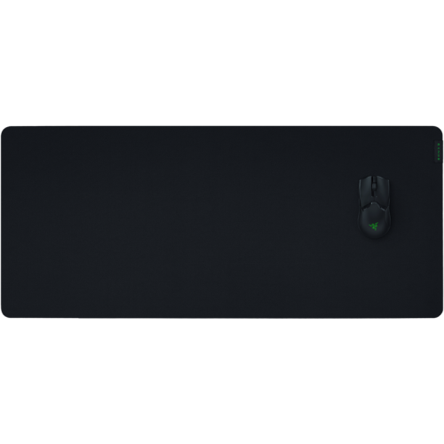 Игровой коврик для мыши Razer Gigantus V2 XXL mouse mat/ Razer Gigantus V2 XXL mouse mat Игровой коврик для мыши Razer Gigantus V2 XXL mouse mat/ Razer Gigantus V2 XXL mouse mat