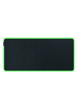 Игровой коврик для мыши Razer Goliathus Chroma 3XL Gaming Mouse Mat/ Razer Goliathus Chroma 3XL Gaming Mouse Mat