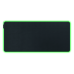 Игровой коврик для мыши Razer Goliathus Chroma 3XL Gaming Mouse Mat/ Razer Goliathus Chroma 3XL Gaming Mouse Mat Игровой коврик для мыши Razer Goliathus Chroma 3XL Gaming Mouse Mat/ Razer Goliathus Chroma 3XL Gaming Mouse Mat