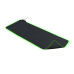 Игровой коврик для мыши Razer Goliathus Chroma (Extended)/ Razer Goliathus Chroma Extended - Soft Gaming Mouse Mat with Chroma - FRML Packaging