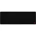 Defender Игровой коврик Black XXL One 680x240x5 мм, ткань+резина Defender Игровой коврик Black XXL One 680x240x5 мм, ткань+резина