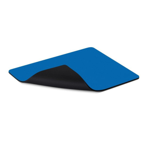 Коврик для мыши Buro BU-CLOTH Мини синий 230x180x3мм (BU-CLOTH/BLUE) Коврик для мыши Buro BU-CLOTH Мини синий 230x180x3мм (BU-CLOTH/BLUE)