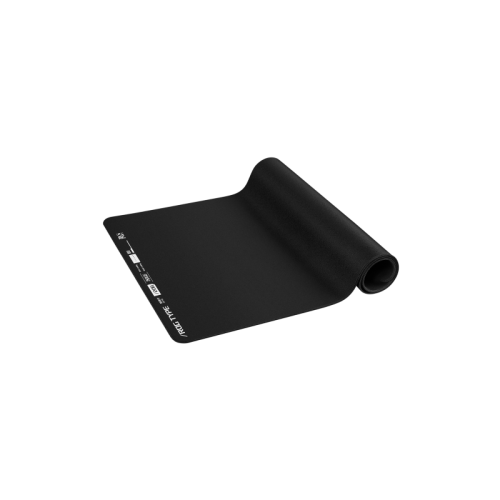 Коврики для мыши ASUS NC17 ROG HONE ACE XXL/ ASUS NC17 ROG HONE ACE XXL