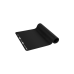 Коврики для мыши ASUS NC17 ROG HONE ACE XXL/ ASUS NC17 ROG HONE ACE XXL